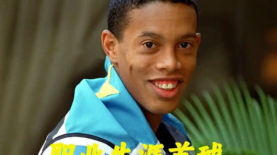 每个父母都