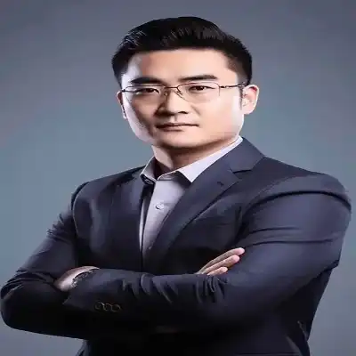 杨德雪